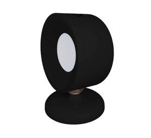 Foco Portátil 4W LED