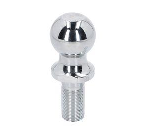 Bola de enganche 1-7/8x1"