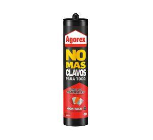 Adhesivo no más clavos High Tack 446 g