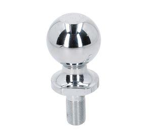 Bola de enganche 2x3/4"