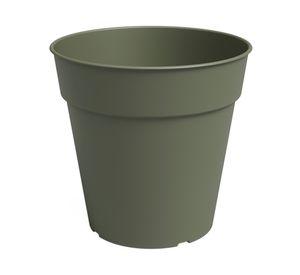 Maceta Madagascar 35 cm