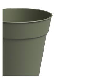 Maceta Madagascar 35 cm