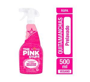 Quitamancha Oxi pre lavado 500 ml