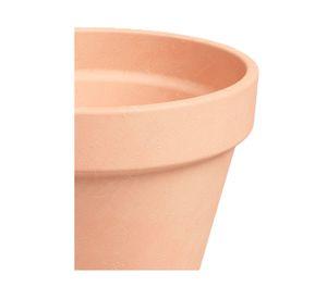 Maceta Amalia bowl antique 27 cm