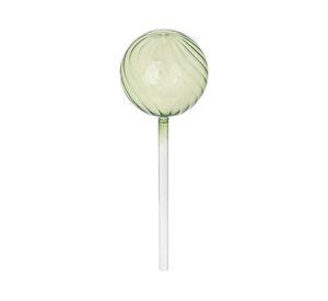 Gotero plantas Bola 25 cm
