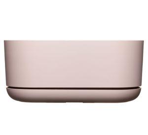 Maceta Umbrella Pink 30 cm