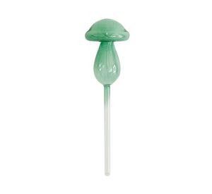 Gotero plantas Fungi verde 26 cm