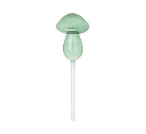 Gotero plantas Fungi verde 26 cm