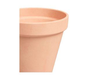 Maceta Amalia pot antique 23 cm