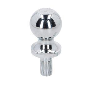 Bola de enganche 1-7/8x3/4"