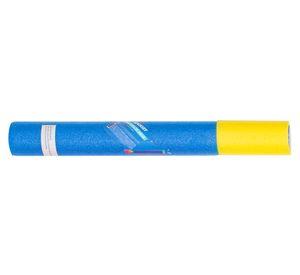 Juego Bazooka agua 2