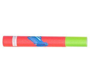 Juego Bazooka agua 2