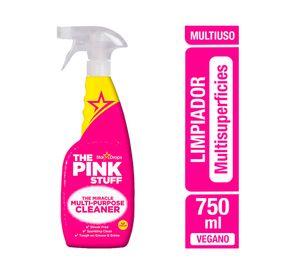Limpiador Multiuso 750 ml