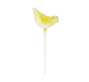 Gotero plantas Pájaro 22 cm