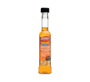 Limpiador sistema combustible 177 ml