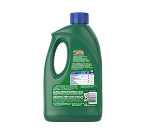 Lavaloza Lavavajillas gel 2.12 kg