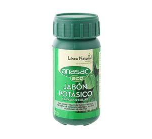 Jabón potásico Eco 150 ml