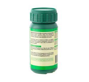 Jabón potásico Eco 150 ml