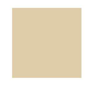 Masilla para madera pino 380 g