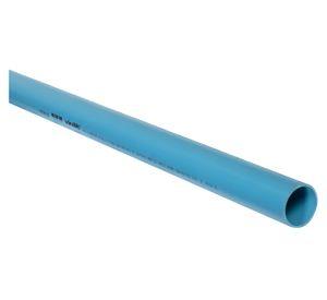 Tubo PVC  Presión 20x6000 mm PN16