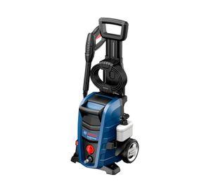 Hidrolavadora GHP 180 1500W