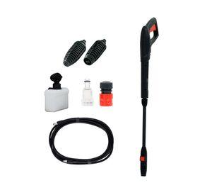 Hidrolavadora GHP 180 1500W