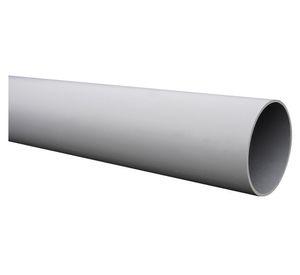 Tubo PVC NCH1779 40 mm x 1 m