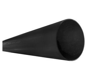 Tubo PVC Vinidren drenaje 4x600 cm