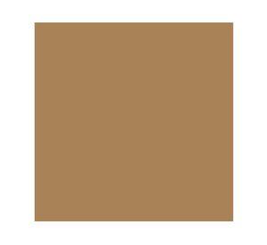 Masilla para madera nogal 380 g