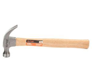 Martillo carpintero 6103000 13 oz