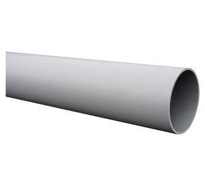 Tubo PVC NCH1779 40 mm x 6 m