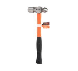 Martillo 6103165 0.82 kg