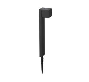Estaca solar Deco moderna 1.2W