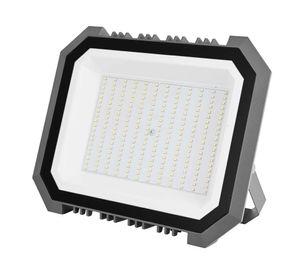 Proyector LED 200W 6500 K luz fría