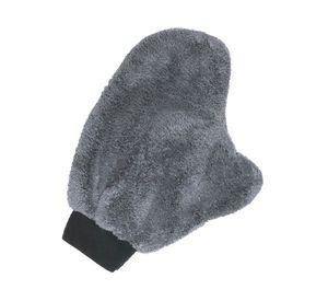 Guante microfibra