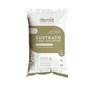 Abono sustrato suculentas 10 lt