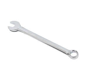 Llave combinada 15 mm Robust