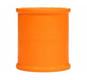 Copla Conduit PVC 40 mm cementar