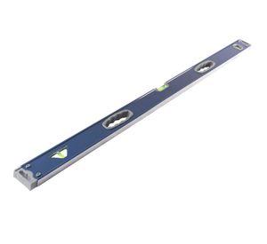 Nivel 3 aguas 48'' RU-078N Robust