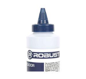 Tiza para marcador de línea 226 gr RV016-N Robust