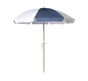 Quitasol Classic azul marino 2 m