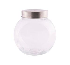 Canister caramelero
