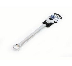 Llave combinada 17 mm Robust