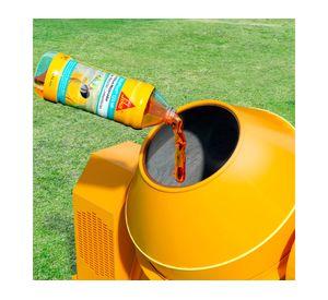 Aditivo SikaPlast 123 HP 900 ml