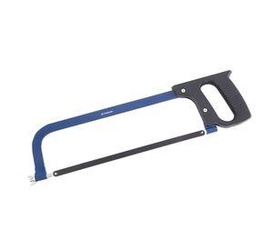 Arco de sierra 12'' Robust