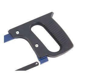 Arco de sierra 12'' Robust