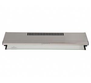 Campana de cocina mural FF-80 264W