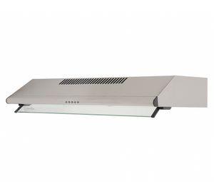 Campana de cocina mural FF-80 264W