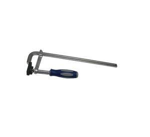 Prensa tipo F 12'' Robust