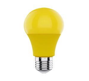 Ampolleta led 7W E27 luz fría Mosquito